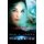 Homesick (Paperback): Paul J Joseph