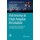 Astronomy at High Angular Resolution - A Compendium of Techniques in the Visible and Near-Infrared (Paperback, Softcover...