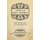 A Rape in the Early Republic - Gender and Legal Culture in an 1806 Virginia Trial (Paperback): Alexander Smyth