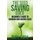 The Seed Saving Guide - Beginner's Guide to Growing and Saving Seeds (Paperback): Ruth Shirk