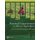 Building Competitiveness in Africa's Agriculture - A Guide to Value Chain Concepts and Applications (Paperback): C. Martin...