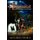 Excalibur Reclaims Her King (Paperback): Angelica Harris, Corey Blake