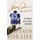 Captain for Life - My Story as a Hall of Fame Linebacker (Hardcover): Harry Carson