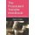 The Fraudulent Transfer Handbook - A Practical Guide for Lawyers and Clients (Paperback): Earl M. Forte