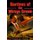 Burdens of the Mirage Dream (Paperback): Charles Addo