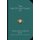 The Way of Saint James V3 (Paperback): Georgiana Goddard King