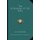 The Astronomy of the Bible (Paperback): O. M Mitchel