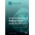 Current Aspects of Radiopharmaceutical Chemistry (Paperback): Peter Brust