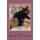 Cutie, a Very Resilient Cat (Paperback): Ann O'Leary