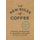 The New Rules of Coffee - A Modern Guide for Everyone (Hardcover): Jordan Michelman, Zachary Carlsen