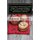 Canning & Preserving Gift Mixes - Awesome Recipes for Presents Your Friends and Family will love (Paperback): Susan Jacobs