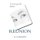 Reunion (Paperback): D.P. Brown