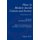 Place in Modern Jewish Culture and Society (Hardcover): Richard I. Cohen