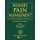 Weiner's Pain Management - A Practical Guide for Clinicians (Hardcover, 7th edition): Mark V. Boswell, B. Eliot Cole