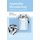 Anaerobic Microbiology - A Practical Approach (Hardcover): P. N. Levett