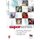 Achieving Objectives Through Time Management (Hardcover, 5th edition): Institute of Leadership & Management
