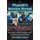 Miyazaki's Animism Abroad - The Reception of Japanese Religious Themes by American and German Audiences (Paperback): Eriko...