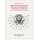 Main Achievements of American Presidents, 7 - Pulitzer Prize Winning Books' Excerpts (Paperback): Heinz Dietrich Fischer