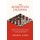 The Disruption Dilemma (Paperback): Joshua Gans
