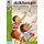 Kagiso Reader: Dzikhonani (NCS): Grade 1: Book 1 (Venda, Paperback): Barbara Coombe, Heather Moore, Maggie Slingsby