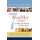 7 Healthy Stages in Male and Female Relationships (Paperback): Donald Davenport