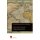 Democracy through Regional Integration (Paperback): Katrin Nyman Metcalf, Ioannis Papageorgiou