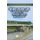 Seismic Design Aids for Nonlinear Pushover Analysis of Reinforced Concrete and Steel Bridges (Paperback): Jeffrey Ger, Franklin...