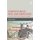 Charter Schools, Race, and Urban Space - Where the Market Meets Grassroots Resistance (Paperback): Kristen L. Buras