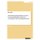Unterstutzungsmoeglichkeiten des Key Account Managements durch das Controlling in der Konsumguterbranche (German, Paperback):...