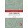 Value in Marketing - Retrospective and Perspective Stance (Paperback): Marin A. Marinov