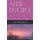 After Divorce - You Can Live Again! (Paperback): Joy Theda Bjork