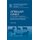 Hepatology, An Issue of Veterinary Clinics: Small Animal Practice, Volume 39-3 (Hardcover): P. Jane Armstrong, Jan Rothuizen