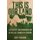 This is Our Land - Grassroots Environmentalism in the Late Twentieth Century (Paperback): Cody Ferguson
