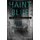 Haint Blue - The Rockford Haunting - Part One (Paperback): Jenny Scott, Kim Johnston