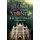 The Silence of Stones (Hardcover, Main): Jeri Westerson