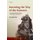 Inventing the Way of the Samurai - Nationalism, Internationalism, and Bushido in Modern Japan (Hardcover): Oleg Benesch
