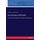 Basal Concepts in Philosophy - An inquiry into being, non-being, and becoming (Paperback): Alexander Thomas Ormond
