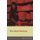 The Red Riviera - Gender, Tourism, and Postsocialism on the Black Sea (Paperback): Kristen Ghodsee