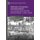 Methods in Premodern Economic History - Case studies from the Holy Roman Empire, c.1300-c.1600 (Paperback, 1st ed. 2019): Ulla...