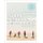 Human Resource Development (Paperback, 2nd Revised edition): David McGuire
