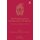 The Shakespearean International Yearbook - 17: Special Section, Shakespeare and Value (Paperback): Tom Bishop, Alexa Alice...