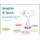 Insights in Space - How to Use Clean Space to Solve Problems Generate Ideas and Spark Creativity (Paperback): James Lawley,...