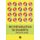 An Introduction to Usability (Paperback): Patrick W Jordan