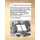 The Court and Country Cook - Giving New and Plain Directions How to Order All Manner of Entertainments, ... Together with New...