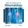 Recent Advances in Rheumatology (Hardcover): Travis Reagan