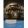 Rock Mechanics and Engineering Volume 4 - Excavation, Support and Monitoring (Hardcover): Xia-Ting Feng