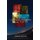 I Cinque Principi del Tutto (Italian, Paperback, First Italian ed.): Gordon Richiusa
