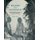 Realism After Modernism - The Rehumanization of Art and Literature (Paperback): Devin Fore