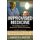 Improvised Medicine: Providing Care in Extreme Environments (Paperback, 2nd edition): Kenneth Iserson