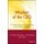 Wisdom of the CEO - 29 Global Leaders Tackle Today's Most Pressing Business Challenges (Paperback): G. William Dauphinais,...